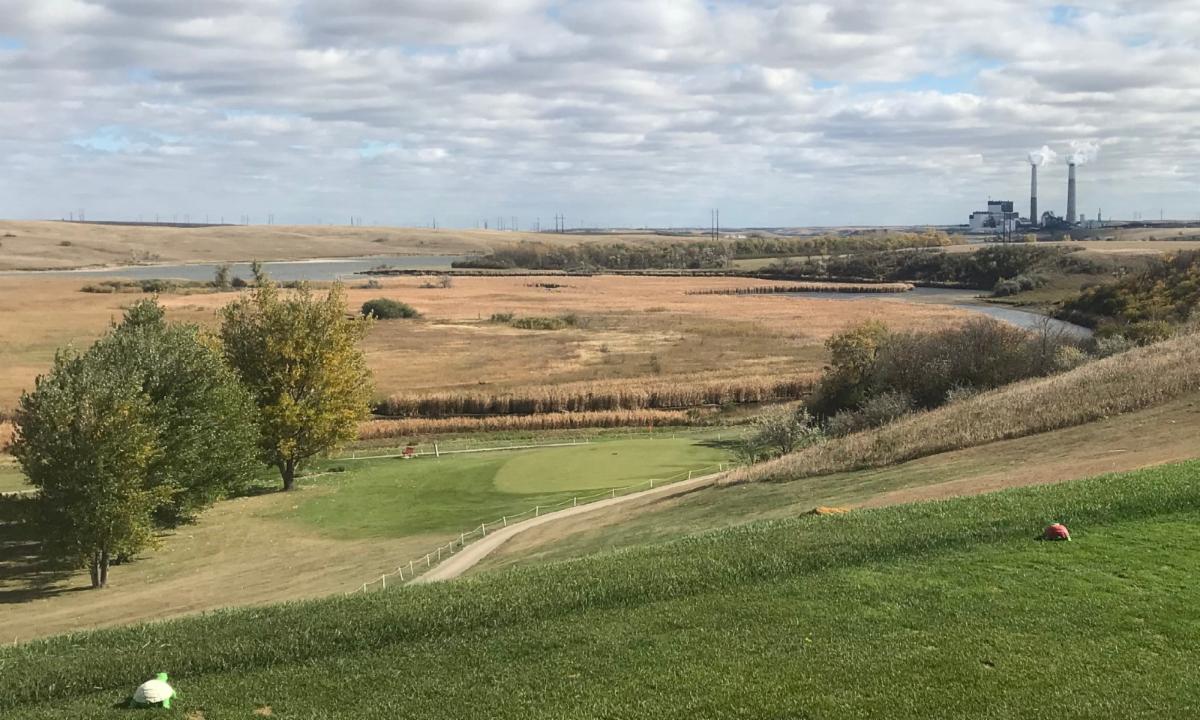 October 2 2020 Newsletter WDEA